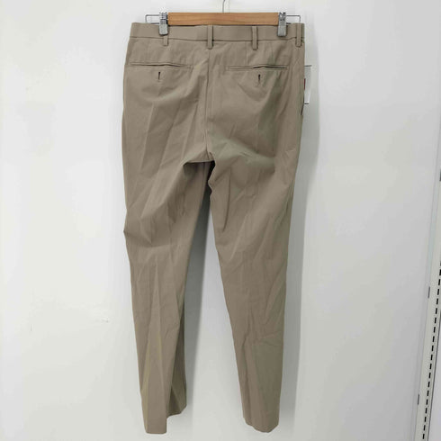 ユニクロ UNIQLO 感動ジャケット パンツセットアップ メンズ