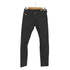 ディーゼル DIESEL SLEENKER SLIM-SKINNY スキニーデニム メンズ W28/L30
