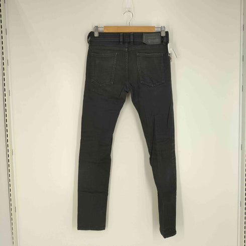 ディーゼル DIESEL SLEENKER SLIM-SKINNY スキニーデニム メンズ W28/L30