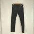 ディーゼル DIESEL SLEENKER SLIM-SKINNY スキニーデニム メンズ W28/L30