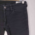 ディーゼル DIESEL SLEENKER SLIM-SKINNY スキニーデニム メンズ W28/L30