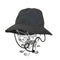 ニューエラ NEW ERA アドベンチャーハット メンズ L/XL