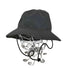 ニューエラ NEW ERA アドベンチャーハット メンズ L/XL