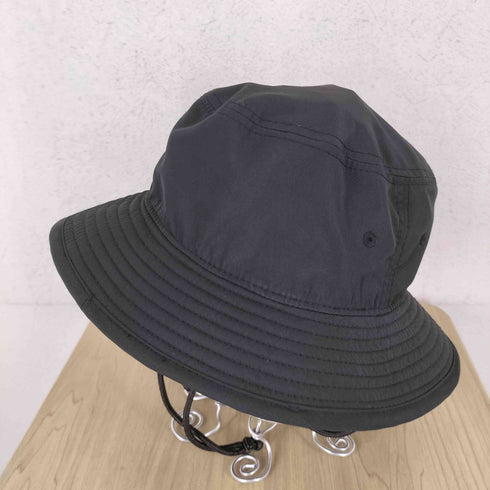 ニューエラ NEW ERA アドベンチャーハット メンズ L/XL