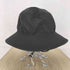 ニューエラ NEW ERA アドベンチャーハット メンズ L/XL