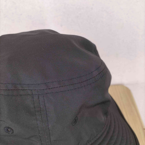 ニューエラ NEW ERA アドベンチャーハット メンズ L/XL