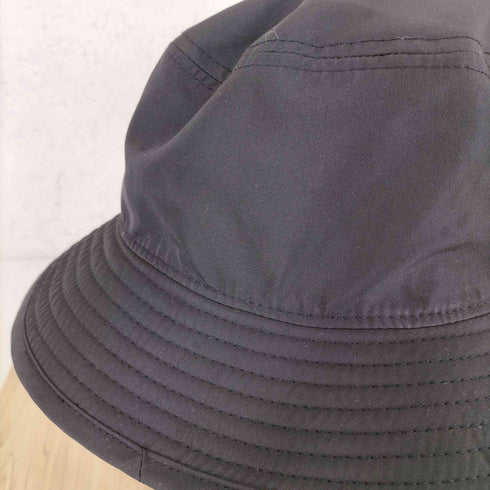 ニューエラ NEW ERA アドベンチャーハット メンズ L/XL