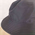 ニューエラ NEW ERA アドベンチャーハット メンズ L/XL
