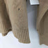 ポロバイラルフローレン Polo by RALPH LAUREN ポニー刺繍 ウールニット メンズ JPN:XL