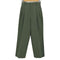 アメリヴィンテージ Ameri VINTAGE ×otona MUSE OTONA COLOR PANTS レディース FREE