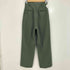 アメリヴィンテージ Ameri VINTAGE ×otona MUSE OTONA COLOR PANTS レディース FREE