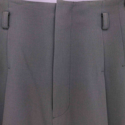 アメリヴィンテージ Ameri VINTAGE ×otona MUSE OTONA COLOR PANTS レディース FREE