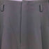 アメリヴィンテージ Ameri VINTAGE ×otona MUSE OTONA COLOR PANTS レディース FREE
