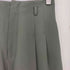 アメリヴィンテージ Ameri VINTAGE ×otona MUSE OTONA COLOR PANTS レディース FREE