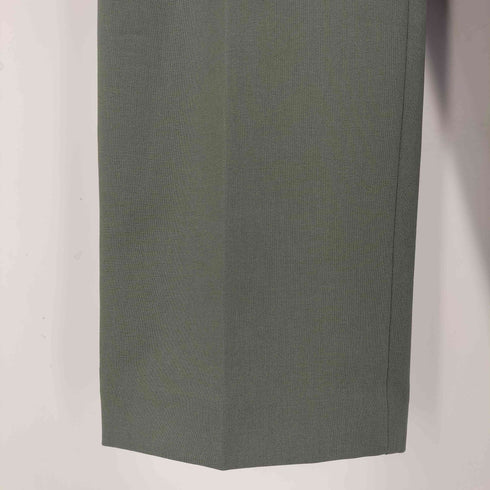 アメリヴィンテージ Ameri VINTAGE ×otona MUSE OTONA COLOR PANTS レディース FREE