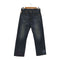 リーバイス Levis 703 USED加工 ジップフライ デニムパンツ メンズ W30L32