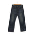 リーバイス Levis 703 USED加工 ジップフライ デニムパンツ メンズ W30L32