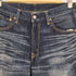 リーバイス Levis 703 USED加工 ジップフライ デニムパンツ メンズ W30L32
