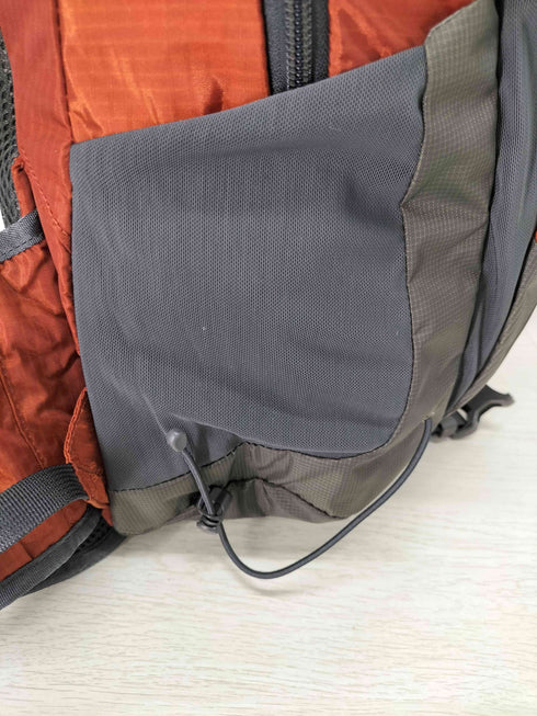 モンベル mont bell GALENA PACK 25 メンズ