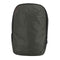 ウェクスレイ WEXLEY ACTIVE CORDURA COATED BLACK メンズ