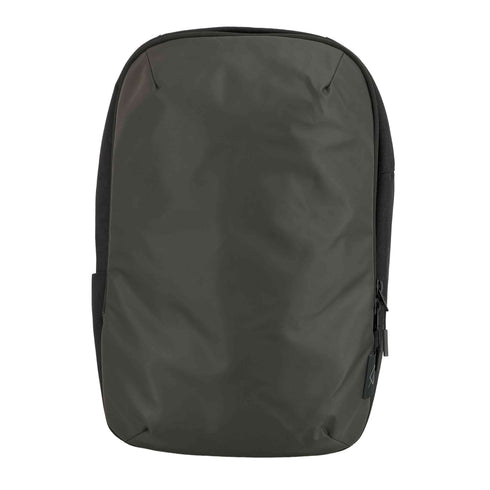 ウェクスレイ WEXLEY ACTIVE CORDURA COATED BLACK メンズ
