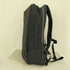ウェクスレイ WEXLEY ACTIVE CORDURA COATED BLACK メンズ