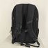 ウェクスレイ WEXLEY ACTIVE CORDURA COATED BLACK メンズ