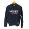 チャンピオン Champion フロントプリントスウェット レディース JPN:M