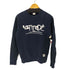 チャンピオン Champion フロントプリントスウェット レディース JPN:M