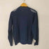 チャンピオン Champion フロントプリントスウェット レディース JPN:M