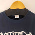 チャンピオン Champion フロントプリントスウェット レディース JPN:M