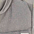 ゲス GUESS ヨーク切替 ダウンベスト メンズ import:S