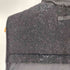 ゲス GUESS ヨーク切替 ダウンベスト メンズ import:S