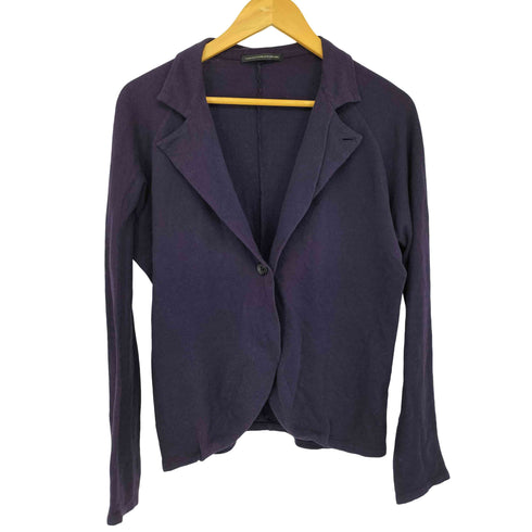 ワイズ Ys カットソーテーラードジャケット レディース 2