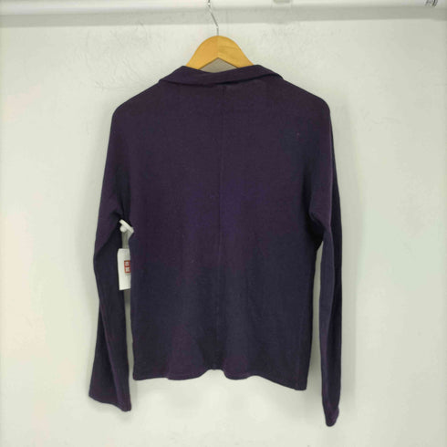 ワイズ Ys カットソーテーラードジャケット レディース 2