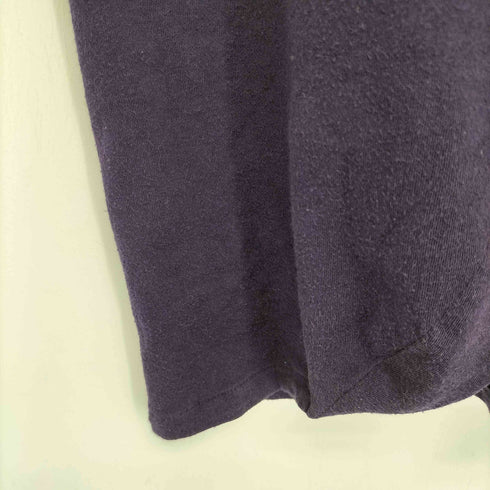 ワイズ Ys カットソーテーラードジャケット レディース 2