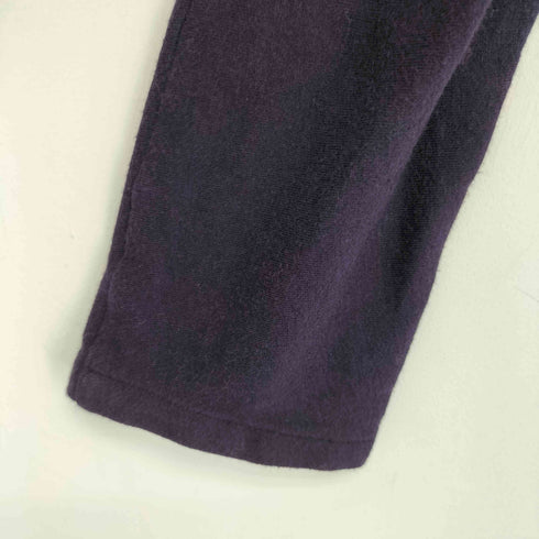 ワイズ Ys カットソーテーラードジャケット レディース 2