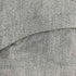 アルマーニエクスチェンジ ARMANI EXCHANGE ファーブランケット フーデッドジャケット メンズ import:S
