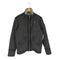 ディーゼル DIESEL パイピング パテッドジャケット メンズ import:M