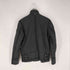 ディーゼル DIESEL パイピング パテッドジャケット メンズ import:M