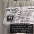 ディーゼル DIESEL パイピング パテッドジャケット メンズ import:M