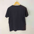 ポールスミス Paul Smith Drawn by Paul PRINT T-SHIRT メンズ
