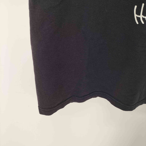 ポールスミス Paul Smith Drawn by Paul PRINT T-SHIRT メンズ