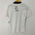ポールスミス Paul Smith うさぎ 自転車 グラフィックデザイン Tシャツ メンズ M