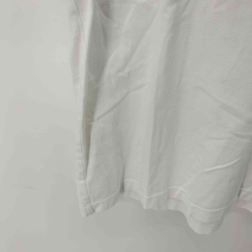 ポールスミス Paul Smith うさぎ 自転車 グラフィックデザイン Tシャツ メンズ M