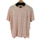 ポールスミス Paul Smith ボーダーデザイン Tシャツ メンズ XL