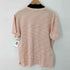 ポールスミス Paul Smith ボーダーデザイン Tシャツ メンズ XL