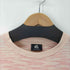 ポールスミス Paul Smith ボーダーデザイン Tシャツ メンズ XL