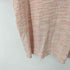 ポールスミス Paul Smith ボーダーデザイン Tシャツ メンズ XL