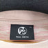 ポールスミス Paul Smith ボーダーデザイン Tシャツ メンズ XL